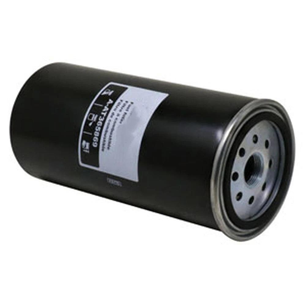 Fuel/Water Separator for John Deere (AT365869)