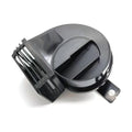 High Low Car Horn for 18-22 Honda Accord CRV Civic HRV (2018-2022)