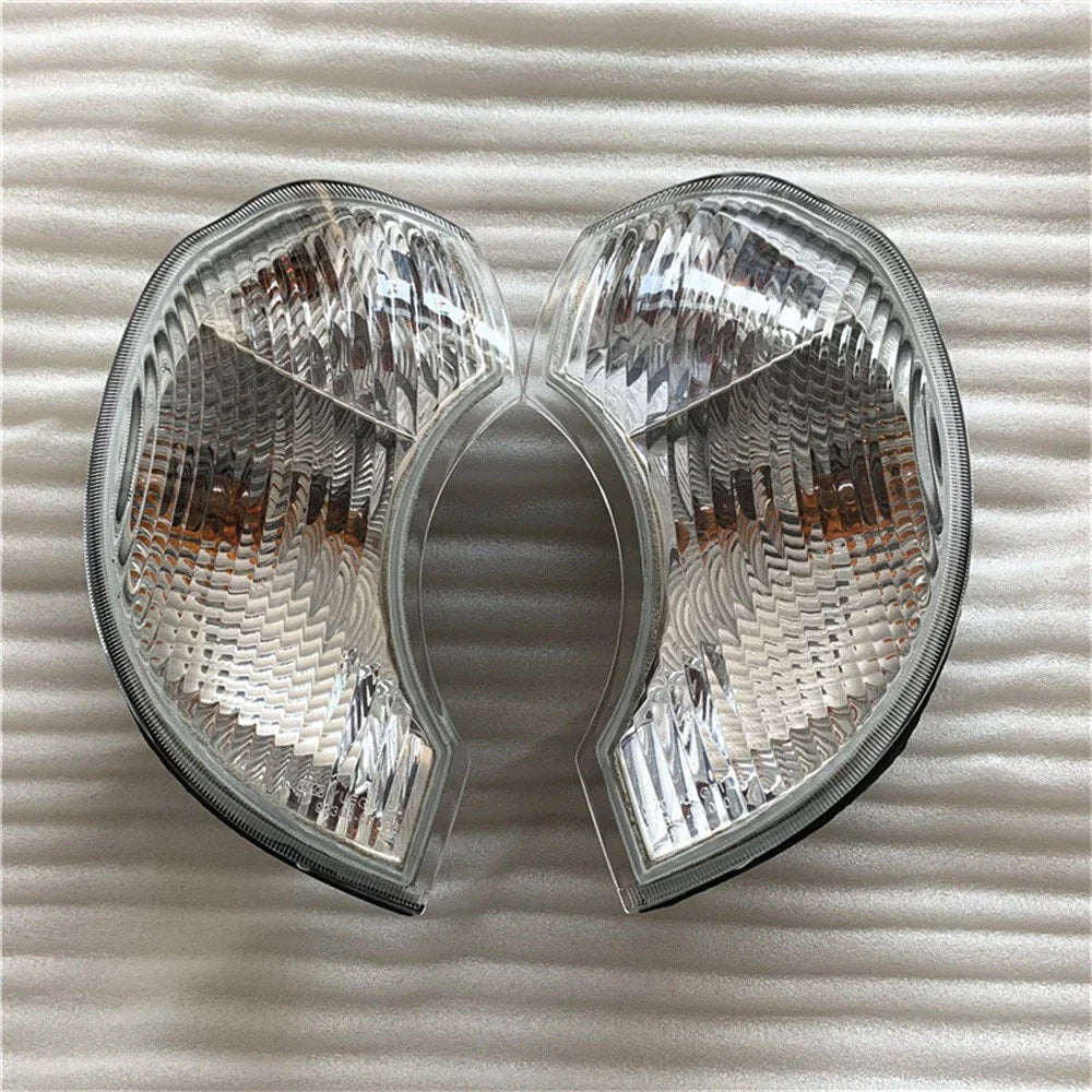 Front Corner Light Indicator for Hyundai Terracan (2001-2006)