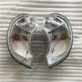 Front Corner Light Indicator for Hyundai Terracan (2001-2006)