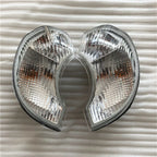 Front Corner Light Indicator for Hyundai Terracan (2001-2006)