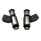 2X Injector for Harley 4.3 Twin Cam (2001–2016) 27609-01B
