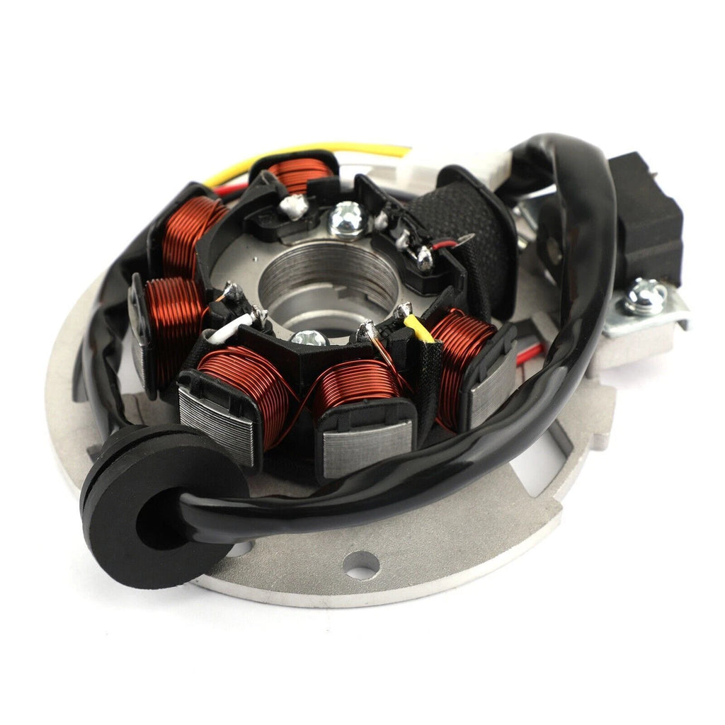 Stator Generator for Polaris Predator Scrambler Sportsman 50 90 (2001–2006) 0450998 T9