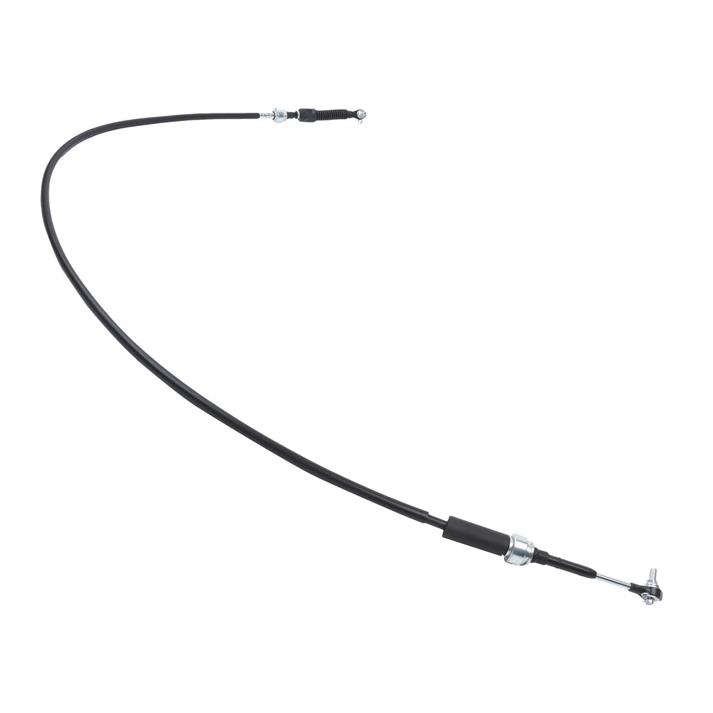 Automatic Transmission Shift Cable for Toyota Camry (1997–2001)