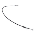 Automatic Transmission Shift Cable for Toyota Camry (1997–2001)