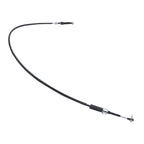 Automatic Transmission Shift Cable for Toyota Camry (1997–2001)
