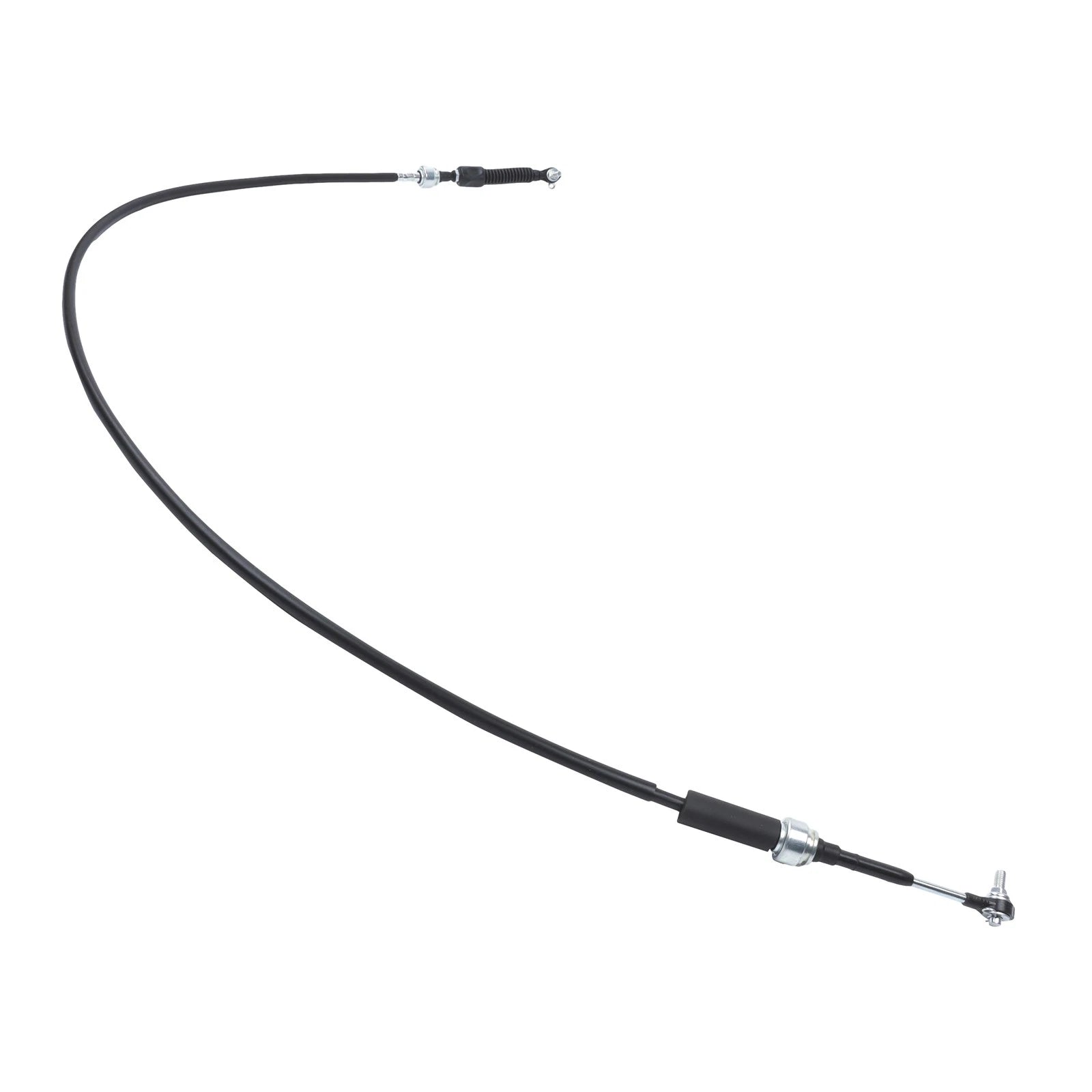 Automatic Transmission Shift Cable for Toyota Camry (1997–2001)