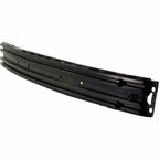 Front Bumper Reinforcement for Ford Explorer Police Interceptor (2016–2019)