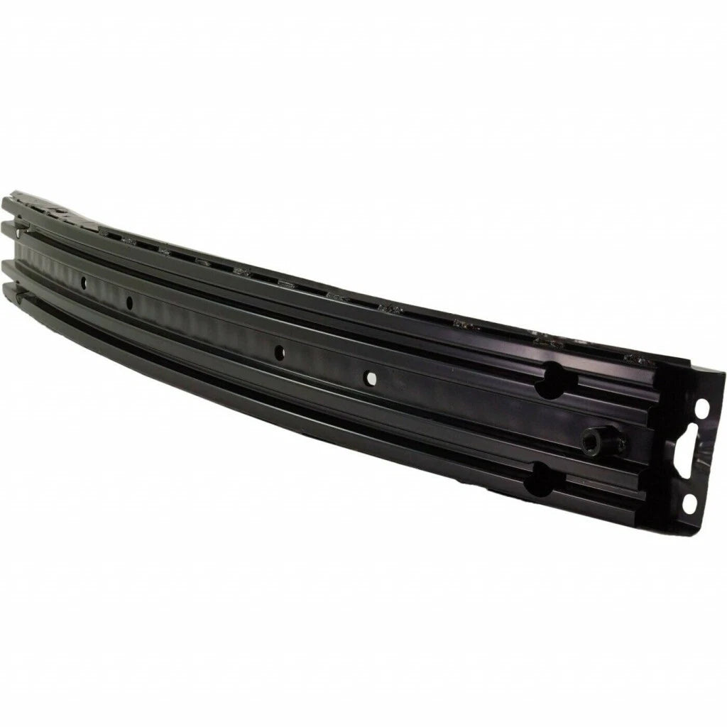 Front Bumper Reinforcement for Ford Explorer Police Interceptor (2016–2019)