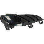 Fog Light Trim for GMC Terrain (2010-2017)
