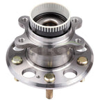 Rear Wheel Hub Bearing Assembly for Kia Optima (2011–2016) FWD