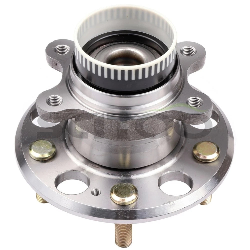 Rear Wheel Hub Bearing Assembly for Kia Optima (2011–2016) FWD