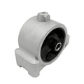 Engine Motor Mounts for Honda Pilot Ridgeline Acura MDX 2001–2009 4523