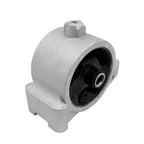Engine Motor Mounts for Honda Pilot Ridgeline Acura MDX 2001–2009 4523