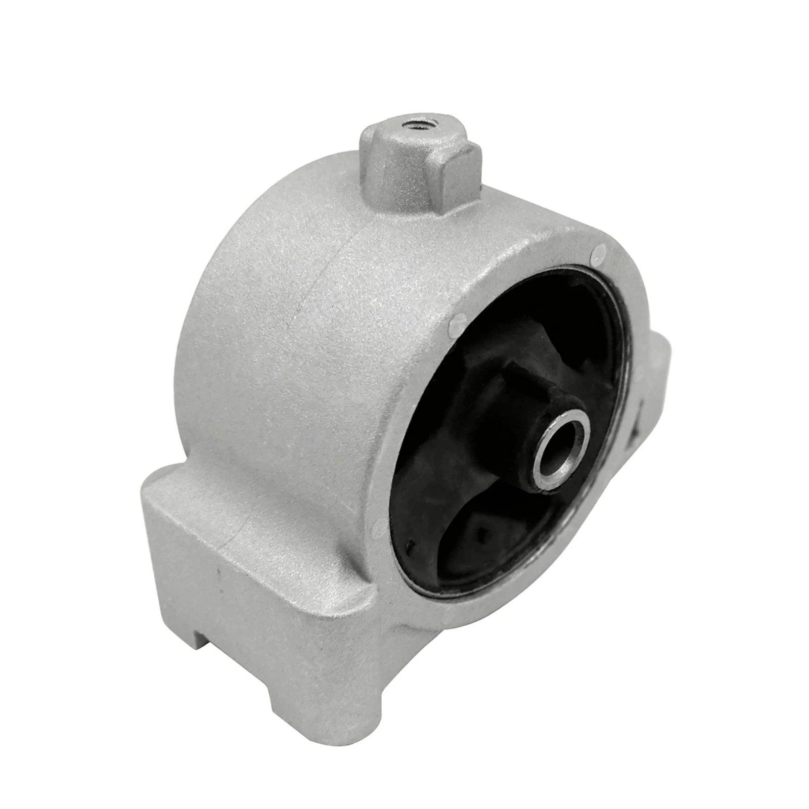 Engine Motor Mounts for Honda Pilot Ridgeline Acura MDX 2001–2009 4523