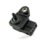 MAP Sensor for Mitsubishi (E1T16475, MD343375, ME202119)