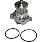 Water Pump for Chevy Tracker Suzuki Grand Vitara XL-7