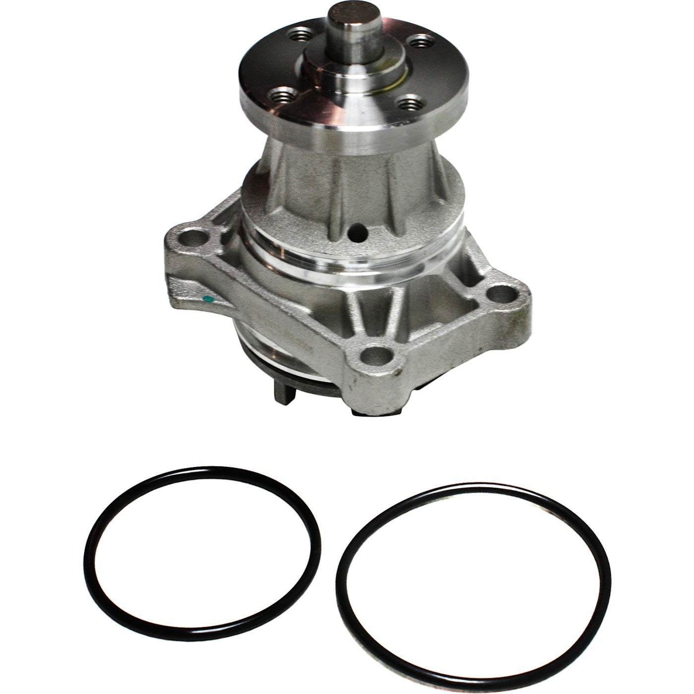 Water Pump for Chevy Tracker Suzuki Grand Vitara XL-7