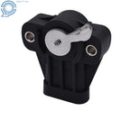 Throttle Position Sensor for Buick Regal (1993-1995)