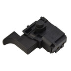 Electric Control Trigger Switch for GBH2-20 (24)