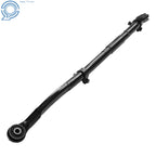 Forged Front Adjustable Track Bar for Ram 2500 4WD (2014-2024)