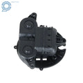 Door Mirror Drive Motor for Ford F-150, Explorer, Expedition 