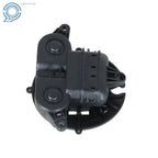Door Mirror Drive Motor for Ford F-150, Explorer, Expedition 