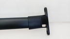 Front Roof Cross Bar Rack Rail for Ford Explorer (2016–2019) FB5Z-7855106-AA