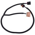 Fog Light Wiring Harness for Cadillac Escalade ESV EXT (2007-2014)