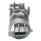 AC Compressor Kit Replacement for Ford F-150 2.7L Turbo (2017–2020)