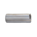 Blade Cylinder Pin for John Deere 750J 750K 850J 850K (T202854)