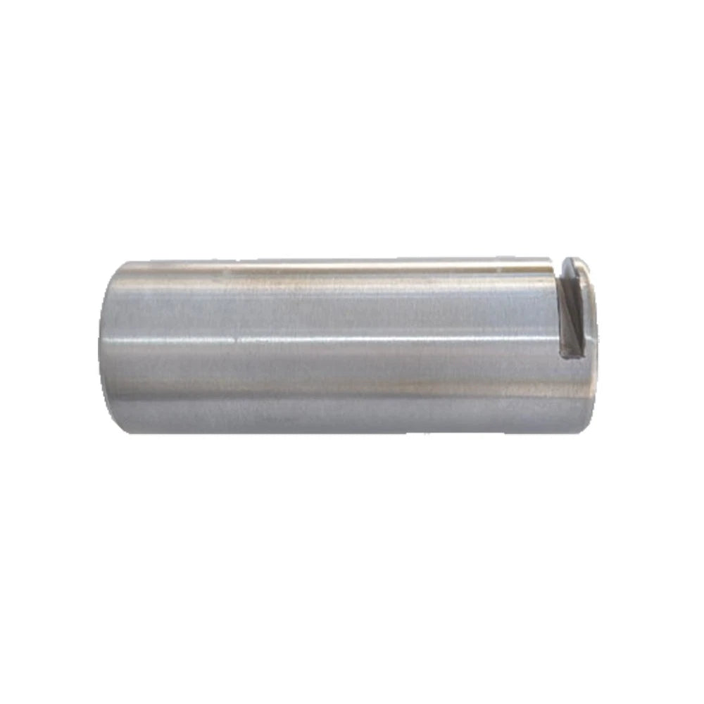 Blade Cylinder Pin for John Deere 750J 750K 850J 850K (T202854)