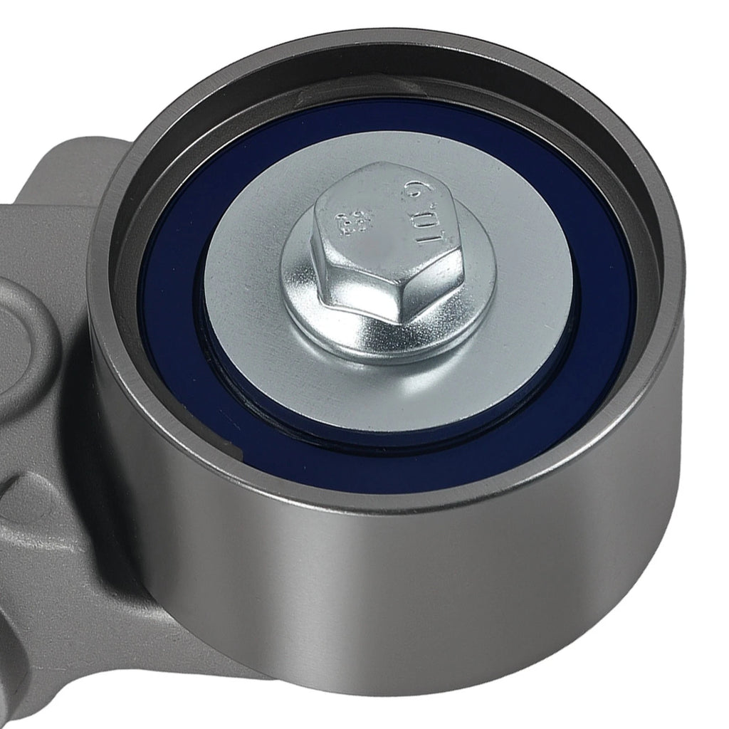Belt Tensioner for Subaru Forester Outback Impreza (1998–2013) 13033AA040 Metal