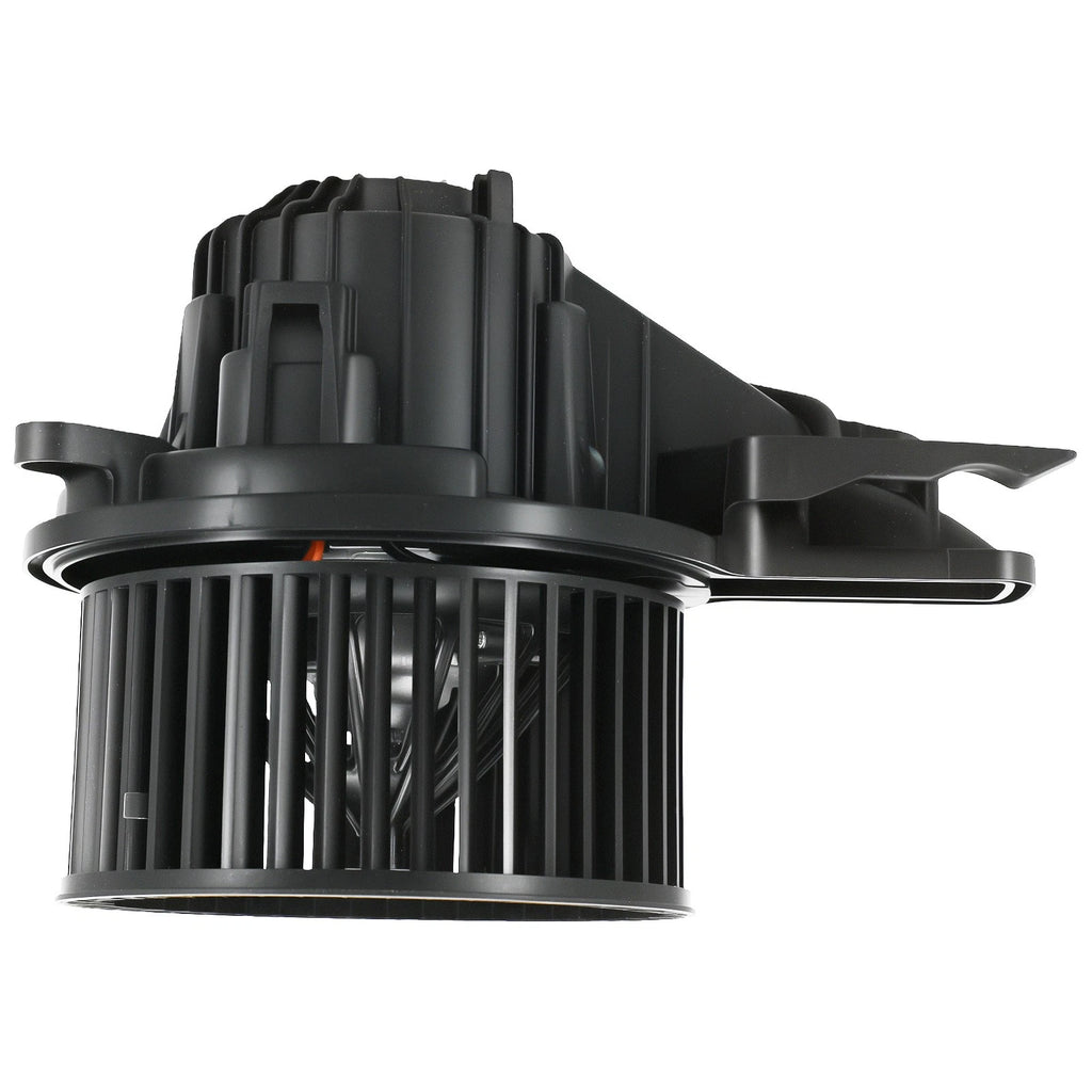 HVAC Blower Motor Fan for Cadillac XT6/CT6 (2016–2023) 22816193 84369132 23361388