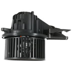 HVAC Blower Motor Fan for Cadillac XT6/CT6 (2016–2023) 22816193 84369132 23361388
