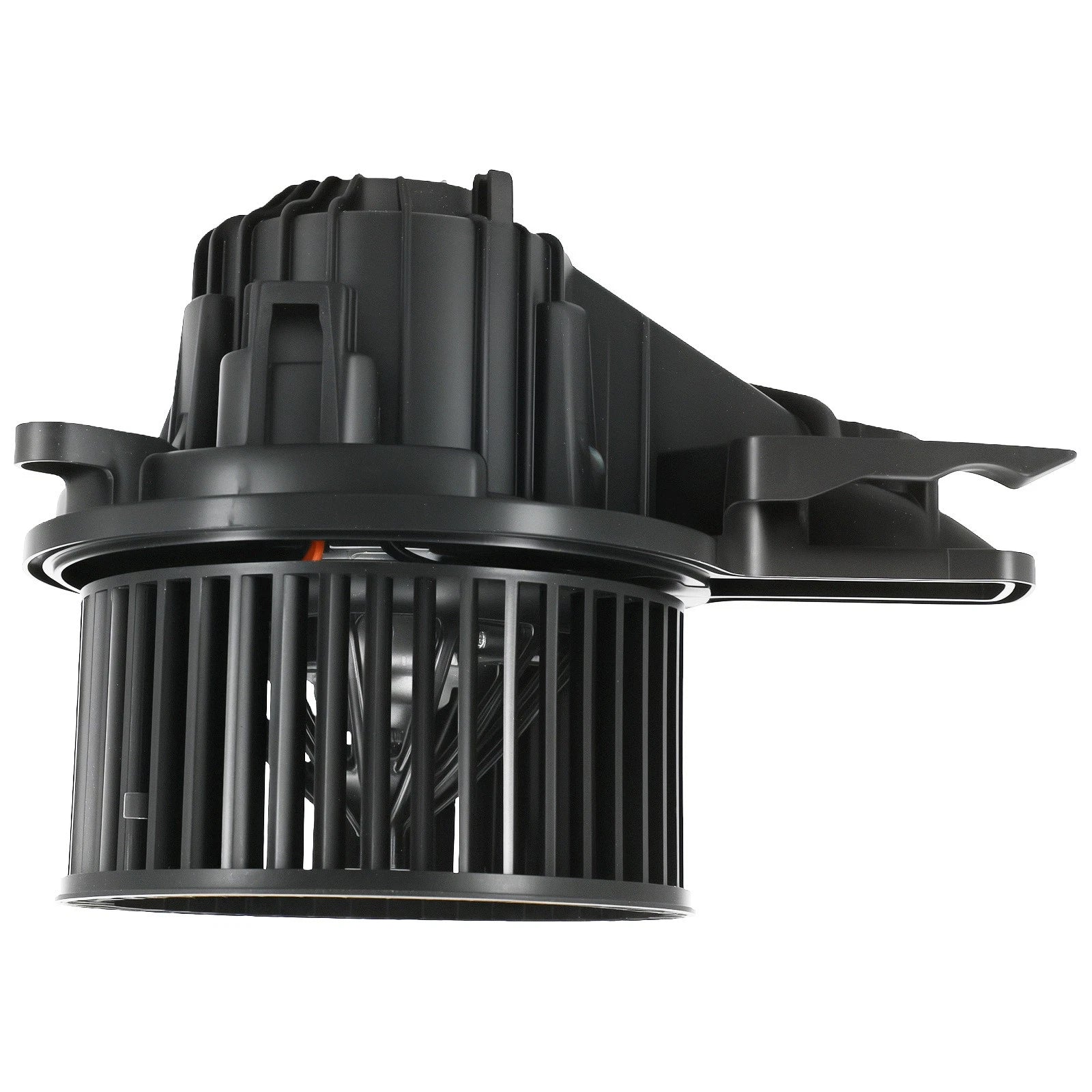 HVAC Blower Motor Fan for Cadillac XT6/CT6 (2016–2023) 22816193 84369132 23361388