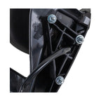 Heated Right Side Mirror for Honda Ridgeline Pilot (2016–2017)