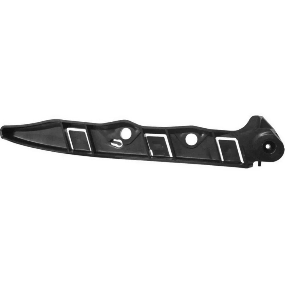Front Bumper Brackets for BMW 528i 528xi 535i 550i (2008-2016)