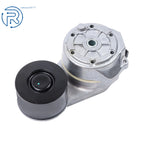 Belt Tensioner for Caterpillar E345C E349D C11 345D 349D (211-7895 2117895)