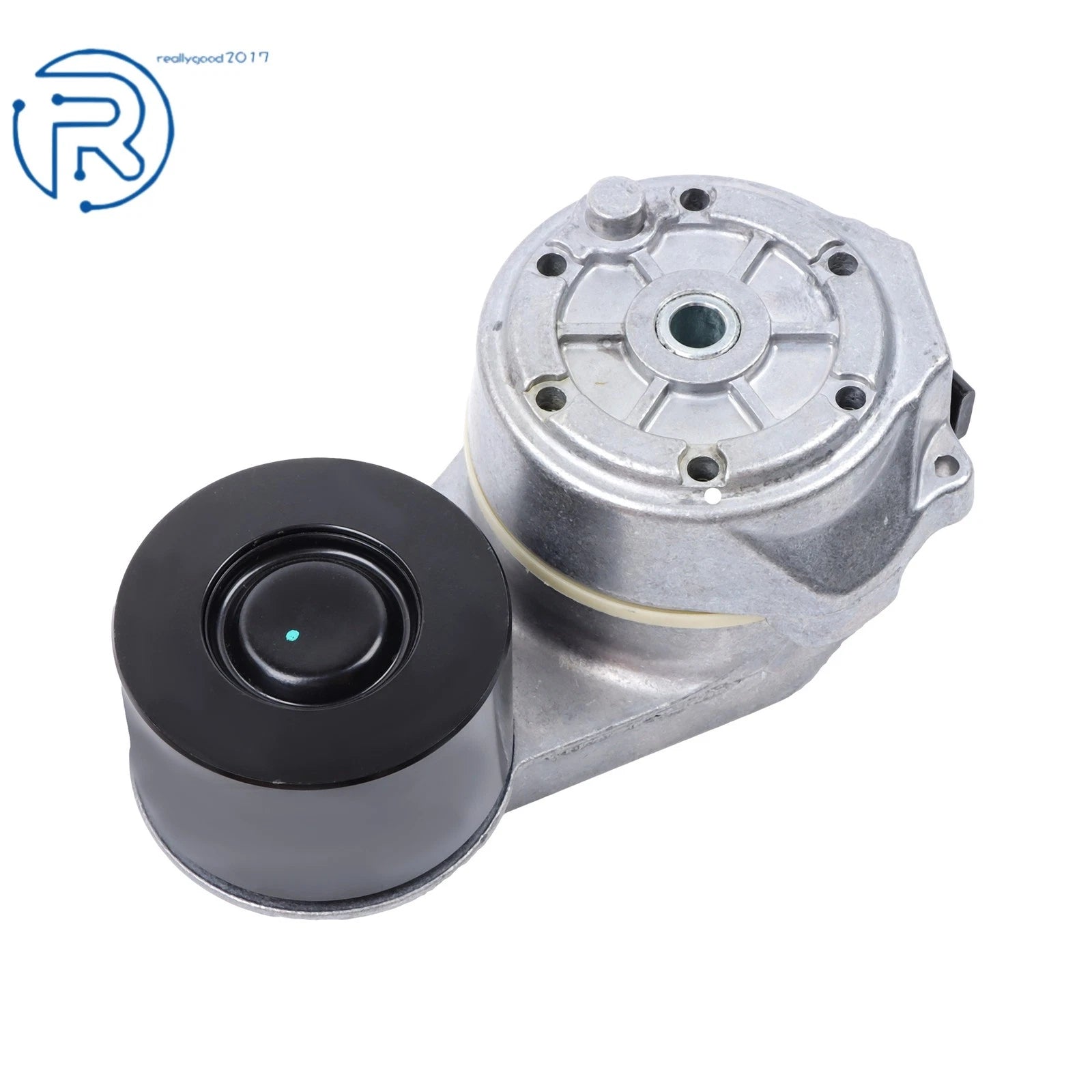 Belt Tensioner for Caterpillar E345C E349D C11 345D 349D (211-7895 2117895)