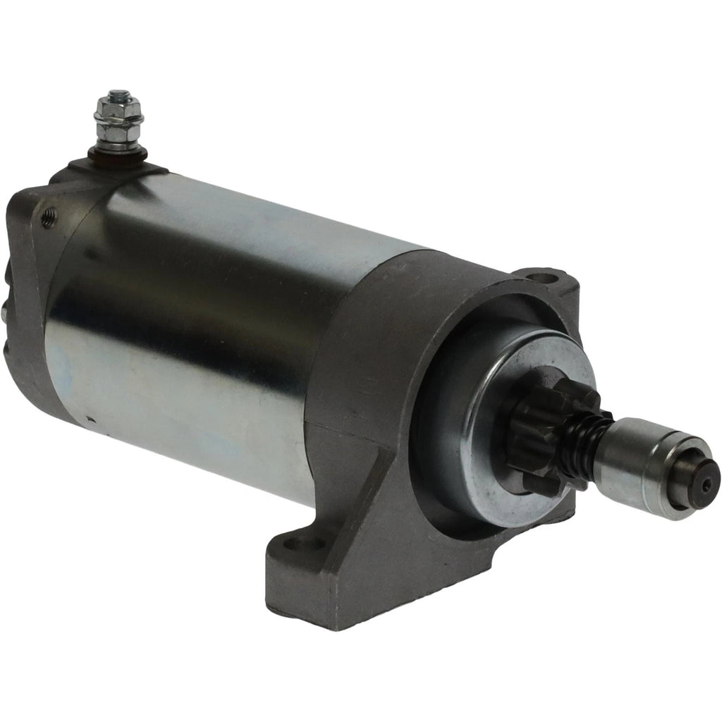 Starter for Lynx Xtrim SC 600 (2008)