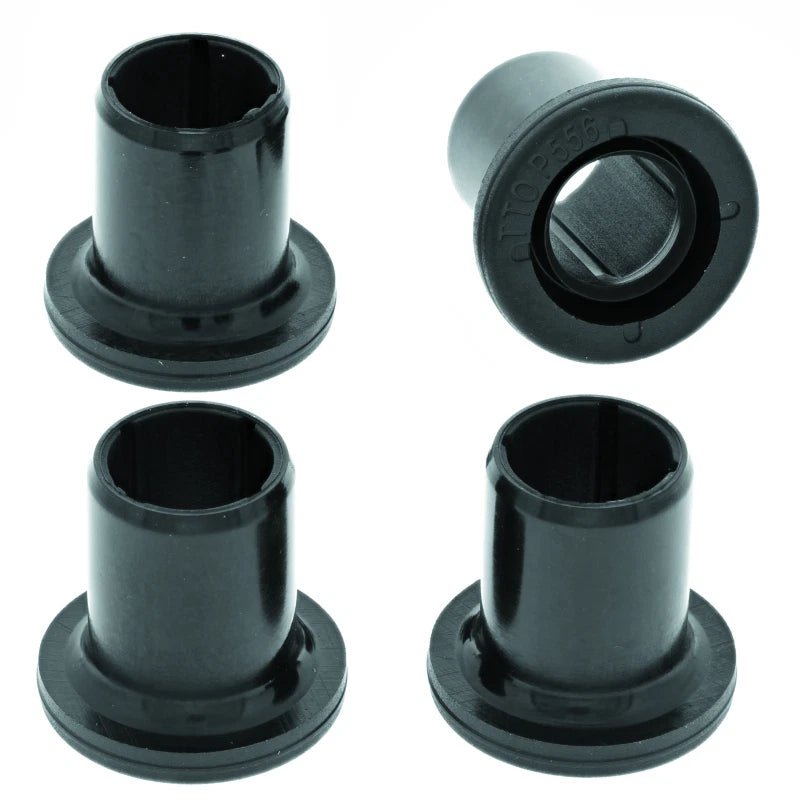 Lower A-Arm Bushing Kit for Polaris Brutus HD 900 (2013)