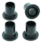 Lower A-Arm Bushing Kit for Polaris Brutus HD 900 (2013)