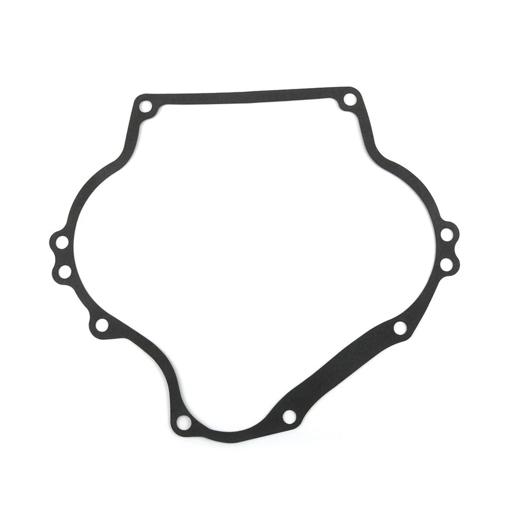Gasket Kit for Club Car DS/Precedent (1992–Present) - 290cc