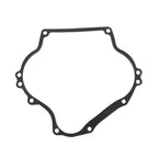Gasket Kit for Club Car DS/Precedent (1992–Present) - 290cc