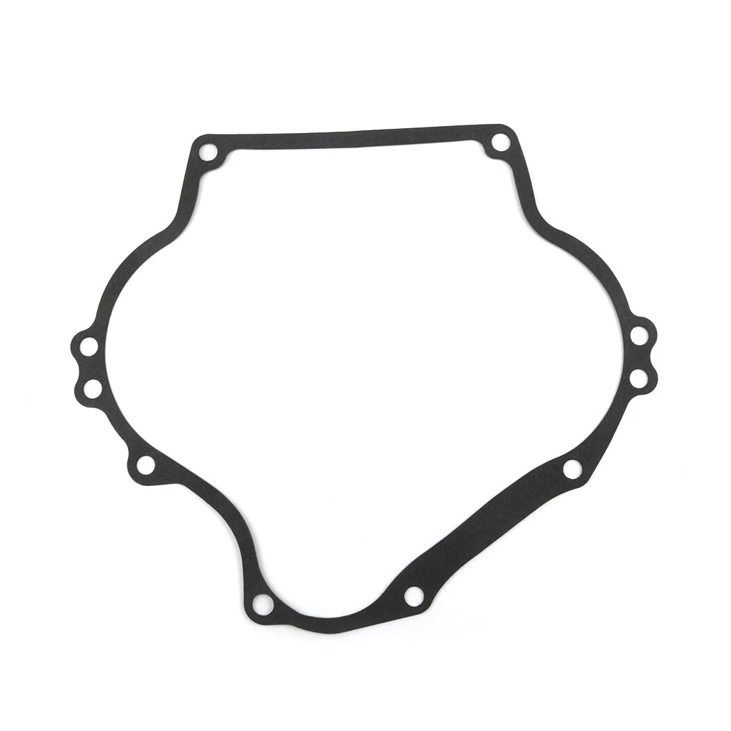 Gasket Kit for Club Car DS/Precedent (1992–Present) - 290cc
