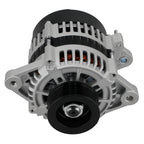 70A Boat Alternator for Mercruiser 4.3L MPI (2001–2002) 19020609 20115019TBA