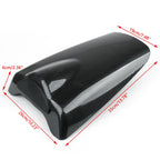 Rear Seat Cover Cowl for Honda CBR 954 (2002–2003) Carbon