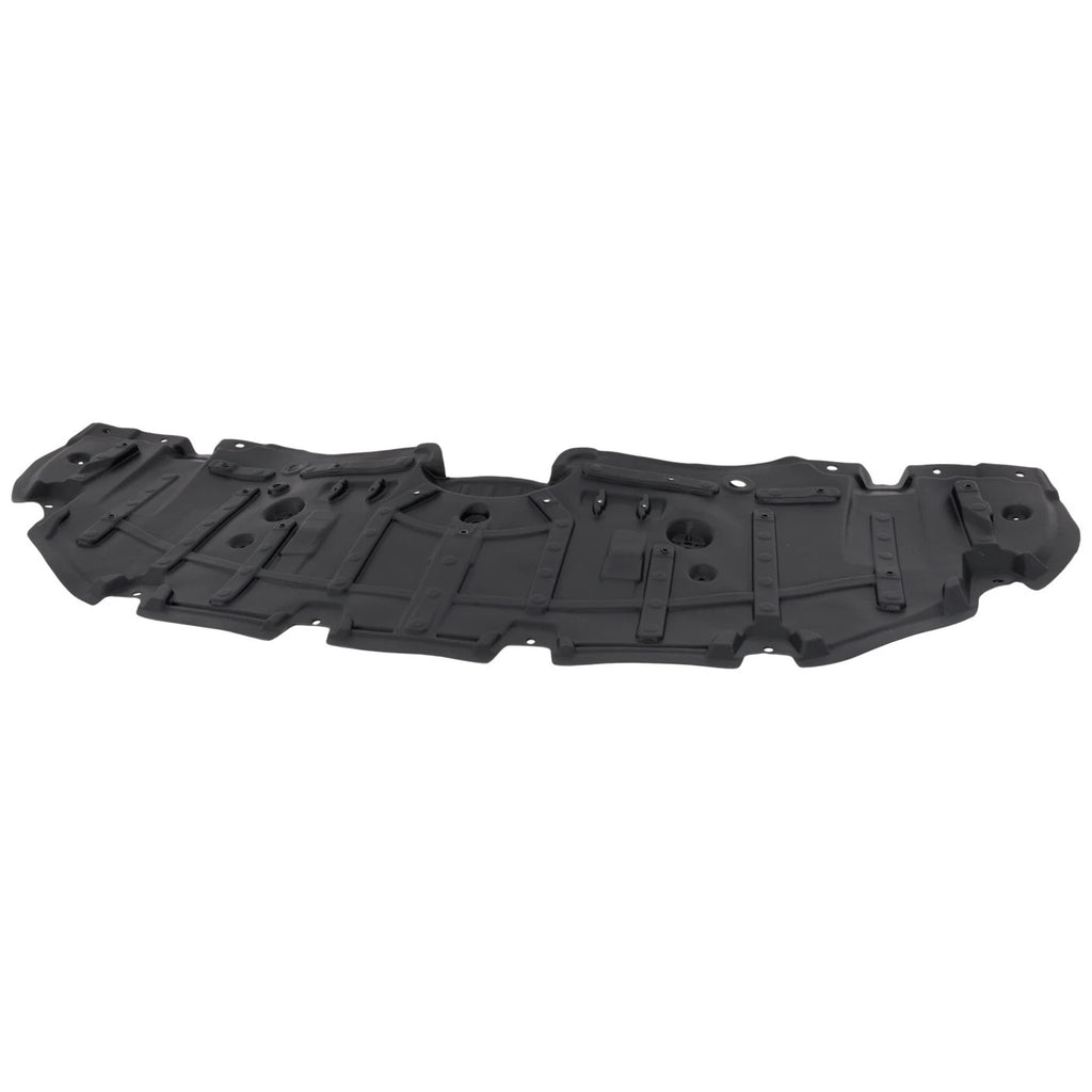 Engine Splash Shield for Lexus ES350 (2019–2024) Front Lower