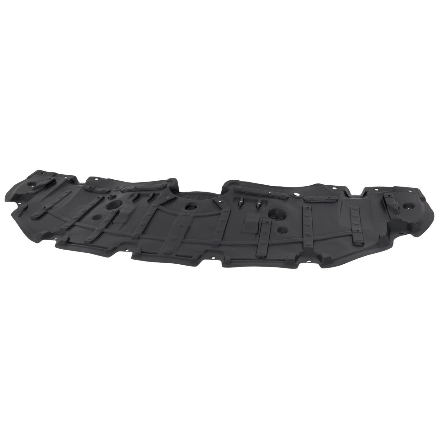 Engine Splash Shield for Lexus ES350 (2019–2024) Front Lower